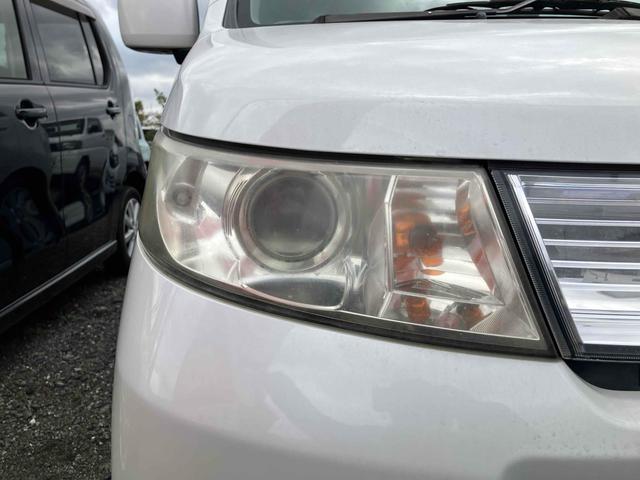 �����ɂ����X�����Ȃ��ꍇ�≓���ɂ��Z�܂��̕��A�ԗ���Ԃ̏ڍׂ��m�肽�����͂��C�y�ɂ��A����������