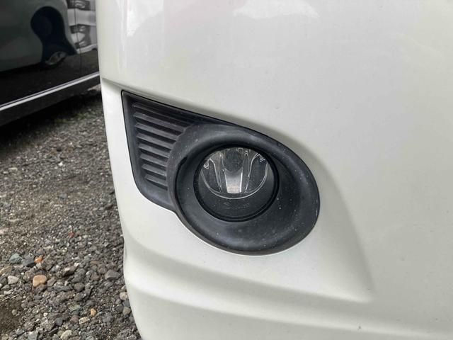 ���������܂��Đ��ɗL��������܂��I�I���񂲗��X���Ē����A���ۂɂ����ɂȂ��Ē�����΂Ǝv���܂��B���q�l����̂��A�����X�^�b�t�ꓯ�A�S��肨�҂����Ă���܂�