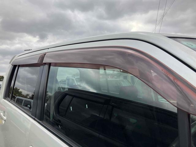 �܂��͋C�y�ɂ��⍇���E�����ς肨�҂����Ă���܂��B�������茻�Ԋm�F���Ē�����悤�A��������v���܂��I