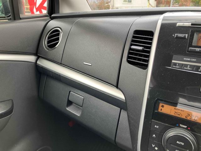 ���������������肪�Ƃ��������܂���C�ɂȂ������Ԃ�����܂����炨�C�y�ɂ��d�b������������