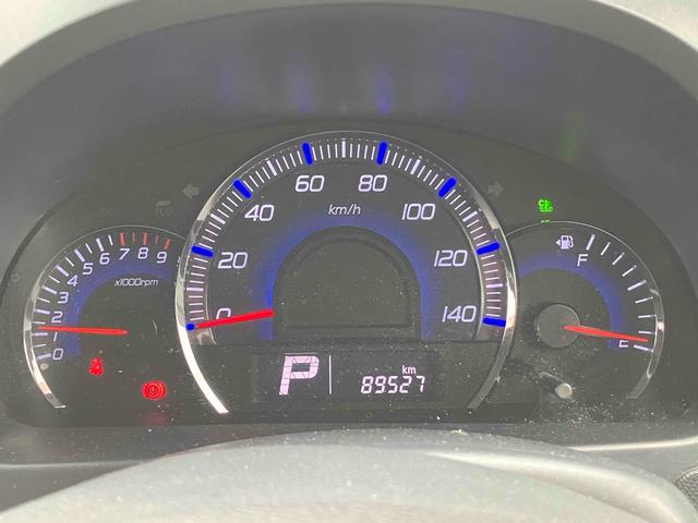 ���Ԃ̒m�����Ȃ��Ă����v�ł��I���C�y�ɂ����≺�����I���Ȃ��̂��T���̂P�䂪�����ɂ���܂��I