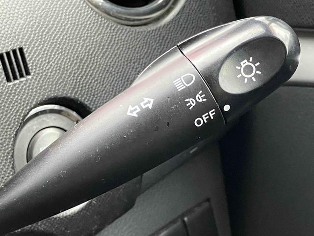 ���X�̂��Ԃ��������������܂��Ă��肪�Ƃ��������܂��B���Ԃɂ��Ă̂�����₨���ς�̂��˗��A���w���ɂ������Ă̂����k�Ȃǂ��C�y�ɂ��₢���킹�������I