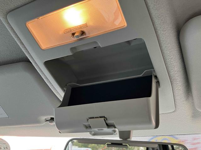 �����ɂ����X�����Ȃ��ꍇ�≓���ɂ��Z�܂��̕��A�ԗ���Ԃ̏ڍׂ��m�肽�����͂��C�y�ɂ��A����������