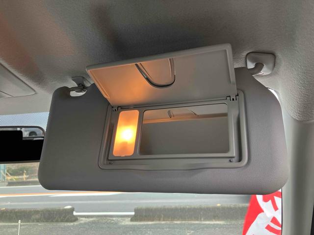 ���������܂��Đ��ɗL��������܂��I�I���񂲗��X���Ē����A���ۂɂ����ɂȂ��Ē�����΂Ǝv���܂��B���q�l����̂��A�����X�^�b�t�ꓯ�A�S��肨�҂����Ă���܂�