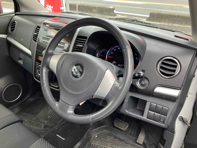 ���X�̂��Ԃ��������������܂��Ă��肪�Ƃ��������܂��B���Ԃɂ��Ă̂�����₨���ς�̂��˗��A���w���ɂ������Ă̂����k�Ȃǂ��C�y�ɂ��₢���킹�������I