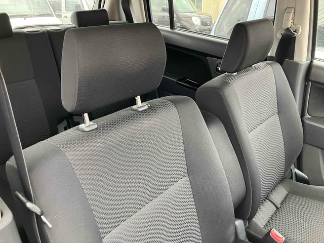 �ו��ɓn��S���X�^�b�t���m�F�������Ē����܂��̂ł����S�������܂��I�I�����x���m�F���������I