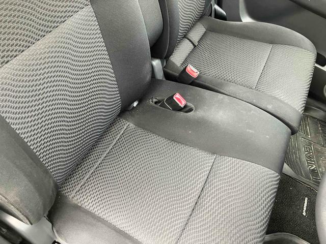 ���Ԃ̒m�����Ȃ��Ă����v�ł��I���C�y�ɂ����≺�����I���Ȃ��̂��T���̂P�䂪�����ɂ���܂��I