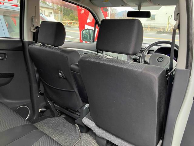 ���̓x�͓��X�̂��Ԃ������ɂȂ��Ă��������A���ɂ��肪�Ƃ��������܂��B�������茻�Ԋm�F���Ē�����悤�A��������v���܂��I