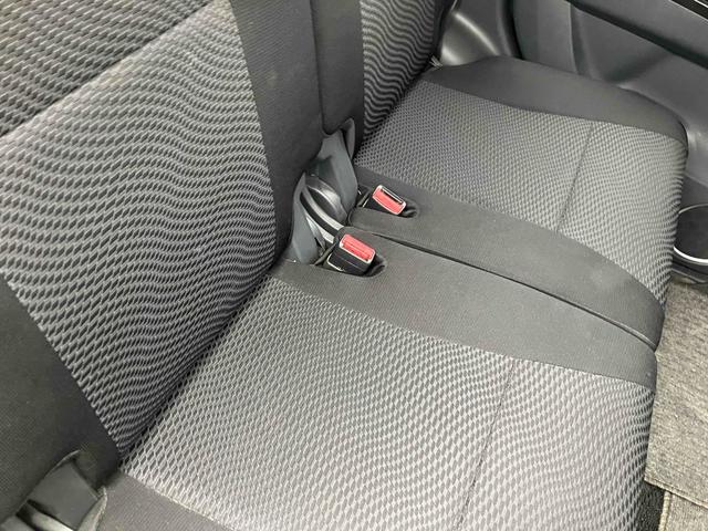 �ו��ɓn��S���X�^�b�t���m�F�������Ē����܂��̂ł����S�������܂��I�I�����x���m�F���������I