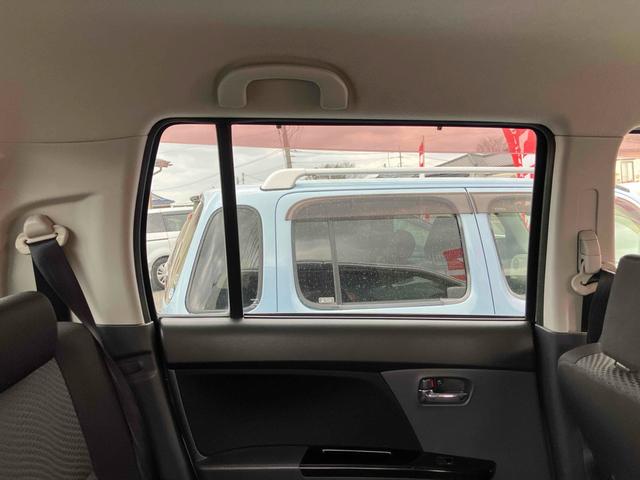 ���Ԃ̒m�����Ȃ��Ă����v�ł��I���C�y�ɂ����≺�����I���Ȃ��̂��T���̂P�䂪�����ɂ���܂��I