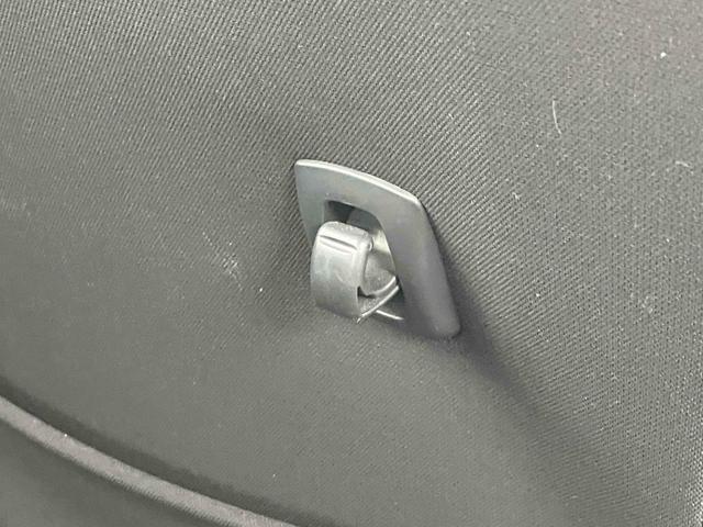 ���̓x�͓��X�̂��Ԃ������ɂȂ��Ă��������A���ɂ��肪�Ƃ��������܂��B���Ђ�������Ƃ������������B�C�y�ɂ��⍇���E�����ς肨�҂����Ă���܂��B