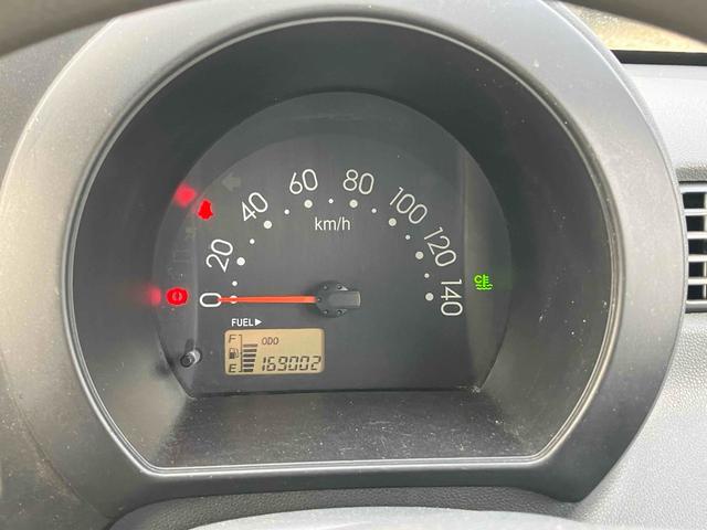 ハイゼットカーゴ 　４ＷＤ　ＭＴ　両側スライドドア　エアコン　パワーウィンドウ　運転席エアバッグ　助手席エアバッグ（28枚目）