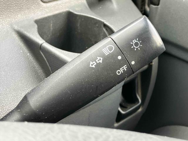ハイゼットカーゴ 　４ＷＤ　ＭＴ　両側スライドドア　エアコン　パワーウィンドウ　運転席エアバッグ　助手席エアバッグ（30枚目）