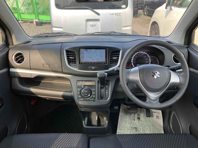 �܂��͋C�y�ɂ��⍇���E�����ς肨�҂����Ă���܂��B�������茻�Ԋm�F���Ē�����悤�A��������v���܂��I