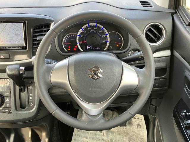 ��ɐG�镔���ł��̂ŁA��������ƃ`�F�b�N�������ł��ˁB