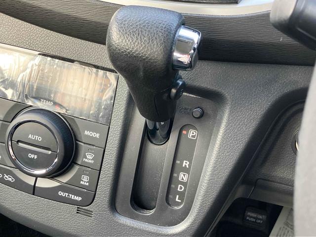 �K���g�p����V�t�g���o�[�B�m��Ɗm�F�������ł��ˁB