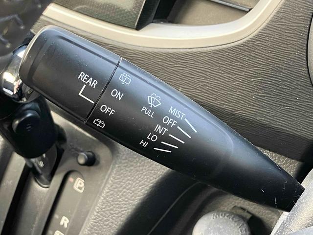 ���������������肪�Ƃ��������܂���C�ɂȂ������Ԃ�����܂����炨�C�y�ɂ��d�b������������