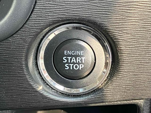 �L�[���g�т��Ă��邾���ŁA�G���W���̎n�����\�ȑ����ł��B�v�b�V���X�^�[�g�ł��̂ŃG���W���̎n�����{�^�������������ł�