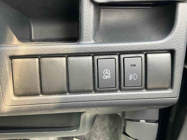 �w�A�C�h�����O�X�g�b�v�x�N���}����Ԃ���Ǝ����I�ɃG���W�����~���A���ʂȔR�������r�o�K�X��}���܂��B�f�����G���W�����Ďn��������ȂǁA�h���C�o�[�̊��o�ƃY���̂Ȃ����R�Ȑ����ڎw���Ă��܂��B