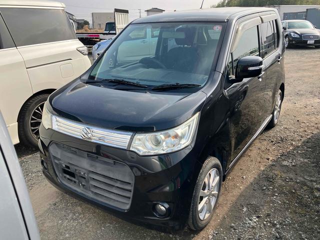 ���X�̂��Ԃ��������������܂��Ă��肪�Ƃ��������܂��B���Ԃɂ��Ă̂�����₨���ς�̂��˗��A���w���ɂ������Ă̂����k�Ȃǂ��C�y�ɂ��₢���킹�������I