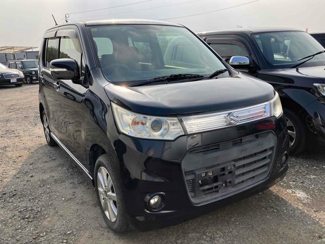 �����ɂ����X�����Ȃ��ꍇ�≓���ɂ��Z�܂��̕��A�ԗ���Ԃ̏ڍׂ��m�肽�����͂��C�y�ɂ��A����������