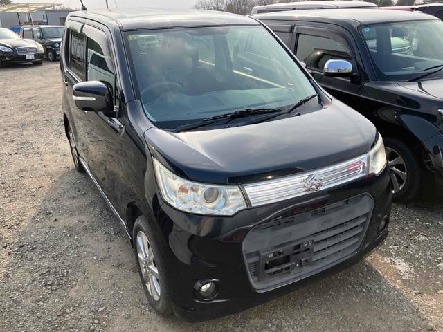 ���Ԃ̒m�����Ȃ��Ă����v�ł��I���C�y�ɂ����≺�����I���Ȃ��̂��T���̂P�䂪�����ɂ���܂��I