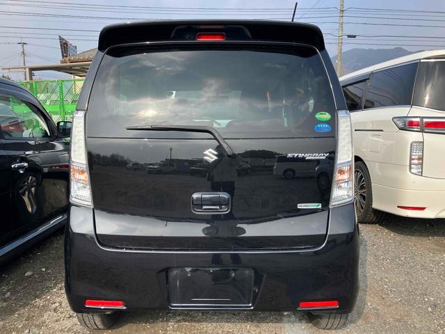 ���X�̂��Ԃ��������������܂��Ă��肪�Ƃ��������܂��B���Ԃɂ��Ă̂�����₨���ς�̂��˗��A���w���ɂ������Ă̂����k�Ȃǂ��C�y�ɂ��₢���킹�������I