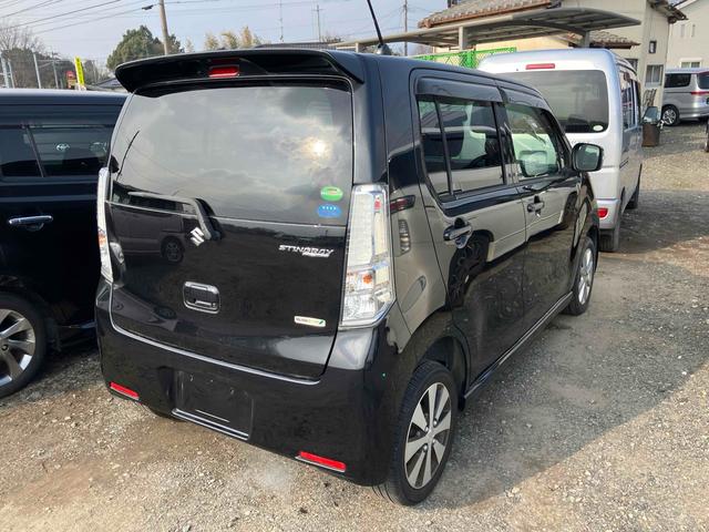 �ו��ɓn��S���X�^�b�t���m�F�������Ē����܂��̂ł����S�������܂��I�I�����x���m�F���������I