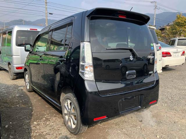 ���Ԃ̒m�����Ȃ��Ă����v�ł��I���C�y�ɂ����≺�����I���Ȃ��̂��T���̂P�䂪�����ɂ���܂��I