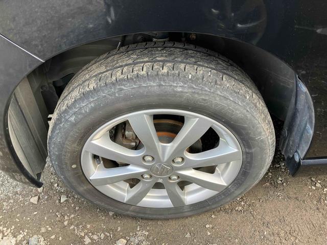 �����ɂ����X�����Ȃ��ꍇ�≓���ɂ��Z�܂��̕��A�ԗ���Ԃ̏ڍׂ��m�肽�����͂��C�y�ɂ��A����������