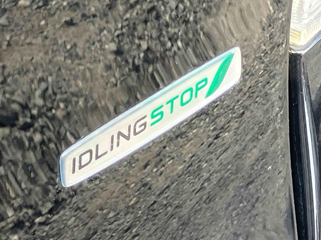 ���̓x�͓��X�̂��Ԃ������ɂȂ��Ă��������A���ɂ��肪�Ƃ��������܂��B���Ђ�������Ƃ������������B�C�y�ɂ��⍇���E�����ς肨�҂����Ă���܂��B