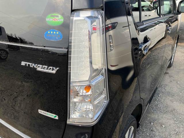 ���X�̂��Ԃ��������������܂��Ă��肪�Ƃ��������܂��B���Ԃɂ��Ă̂�����₨���ς�̂��˗��A���w���ɂ������Ă̂����k�Ȃǂ��C�y�ɂ��₢���킹�������I