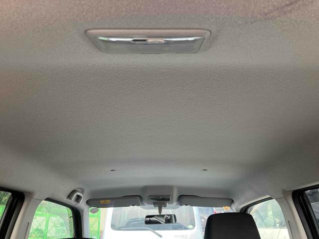 ���Ԃ̒m�����Ȃ��Ă����v�ł��I�F�l�̂����X���X�^�b�t�ꓯ�A�S��肨�҂����Ă���܂��B