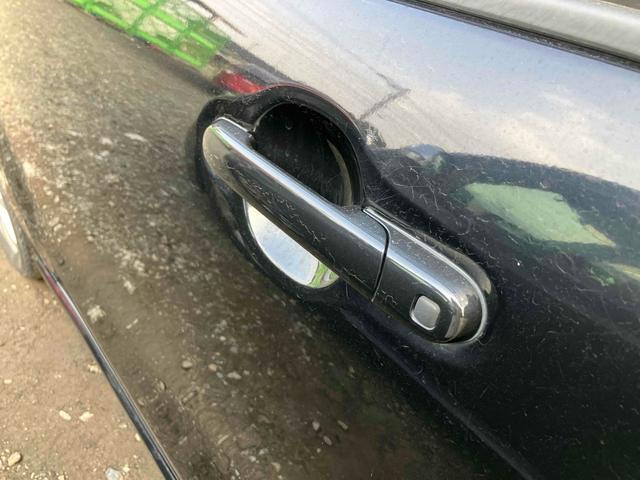 �܂��͋C�y�ɂ��⍇���E�����ς肨�҂����Ă���܂��B�������茻�Ԋm�F���Ē�����悤�A��������v���܂��I