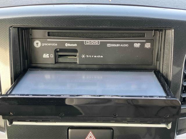 ���Ԃ̒m�����Ȃ��Ă����v�ł��I���C�y�ɂ����≺�����I���Ȃ��̂��T���̂P�䂪�����ɂ���܂��I