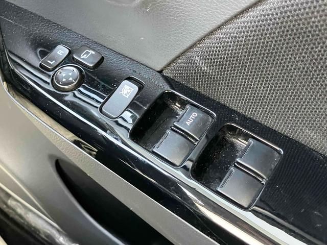 �����ɂ����X�����Ȃ��ꍇ�≓���ɂ��Z�܂��̕��A�ԗ���Ԃ̏ڍׂ��m�肽�����͂��C�y�ɂ��A����������