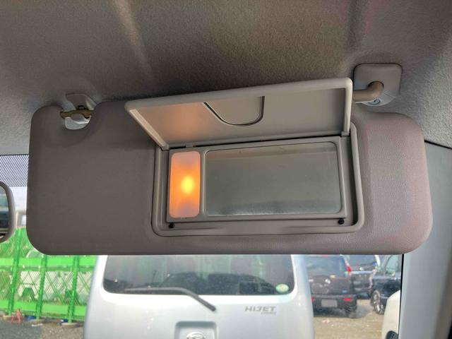 ���Ԃ̒m�����Ȃ��Ă����v�ł��I���C�y�ɂ����≺�����I���Ȃ��̂��T���̂P�䂪�����ɂ���܂��I