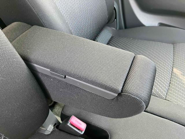 ���̓x�͓��X�̂��Ԃ������ɂȂ��Ă��������A���ɂ��肪�Ƃ��������܂��B���Ђ�������Ƃ������������B�C�y�ɂ��⍇���E�����ς肨�҂����Ă���܂��B