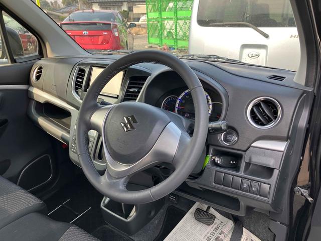 �����ɂ����X�����Ȃ��ꍇ�≓���ɂ��Z�܂��̕��A�ԗ���Ԃ̏ڍׂ��m�肽�����͂��C�y�ɂ��A����������