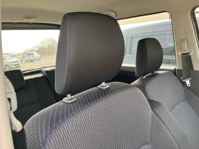 ���Ԃ̒m�����Ȃ��Ă����v�ł��I�F�l�̂����X���X�^�b�t�ꓯ�A�S��肨�҂����Ă���܂��B