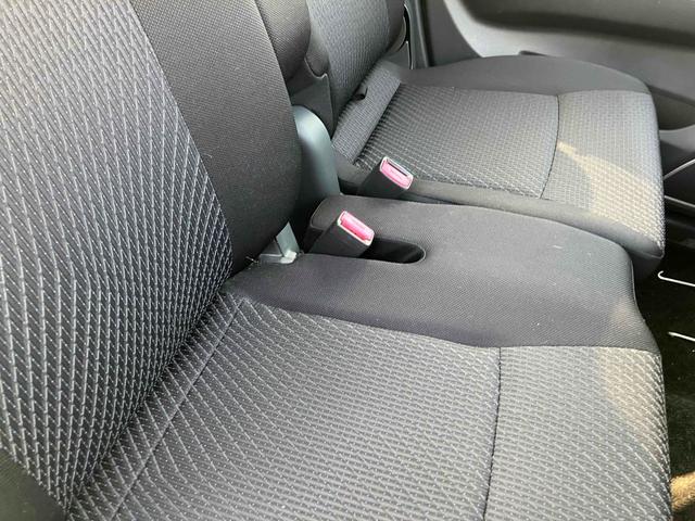 ���̓x�͓��X�̂��Ԃ������ɂȂ��Ă��������A���ɂ��肪�Ƃ��������܂��B���Ђ�������Ƃ������������B�C�y�ɂ��⍇���E�����ς肨�҂����Ă���܂��B