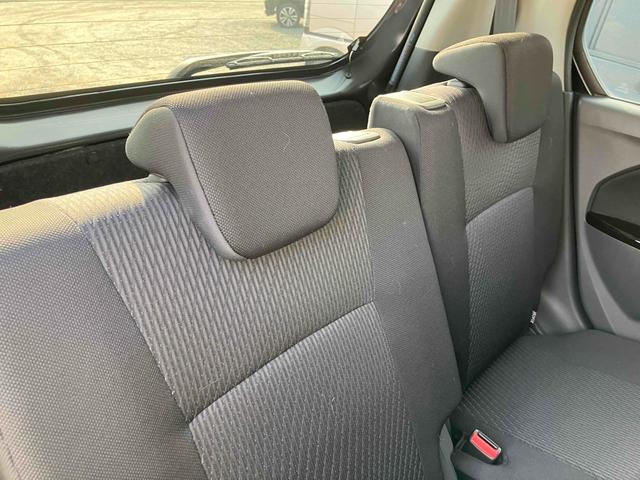 �����ɂ����X�����Ȃ��ꍇ�≓���ɂ��Z�܂��̕��A�ԗ���Ԃ̏ڍׂ��m�肽�����͂��C�y�ɂ��A����������