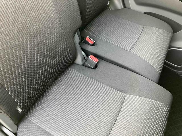 ���Ԃ̒m�����Ȃ��Ă����v�ł��I���C�y�ɂ����≺�����I���Ȃ��̂��T���̂P�䂪�����ɂ���܂��I