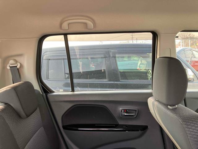 �܂��͋C�y�ɂ��⍇���E�����ς肨�҂����Ă���܂��B�������茻�Ԋm�F���Ē�����悤�A��������v���܂��I