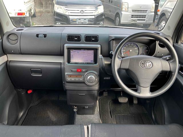 ���̓x�͓��X�̂��Ԃ������ɂȂ��Ă��������A���ɂ��肪�Ƃ��������܂��B�������茻�Ԋm�F���Ē�����悤�A��������v���܂��I