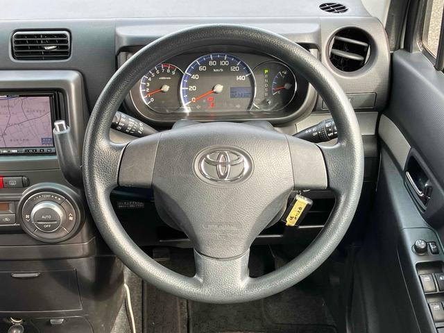 ��ɐG�镔���ł��̂ŁA��������ƃ`�F�b�N�������ł��ˁB