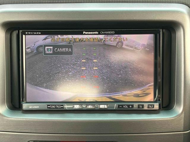 �o�b�N�J�������t���Ă��܂��B���Ԃ̎��ɕ֗��Ȃ̂͂������̎��A������p�ɂ���q�������ɋC���t�����Ƃ��ł���̂ň��S���S�ł���