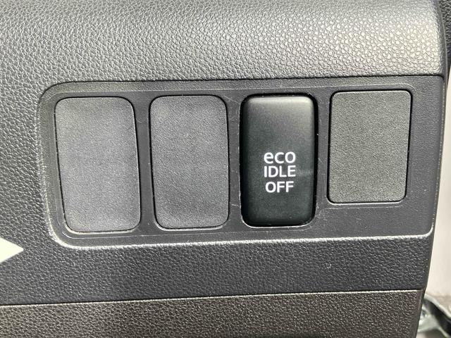 ���A�C�h�����O�X�g�b�v���M���҂��ȂǂŒ�Ԃ�����A�G���W����������~�I�K�\������ߖ񂵂āA�Ƃт���G�R�ȑ�����y���߂܂��I���ʂȑ���͕s�v�ł��I