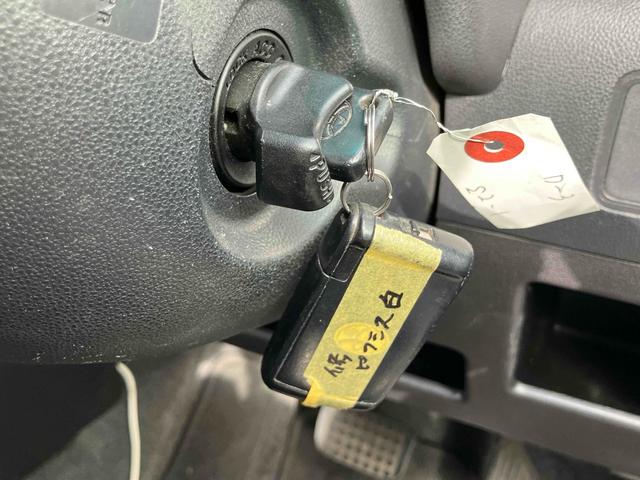 ���̓x�͓��X�̂��Ԃ������ɂȂ��Ă��������A���ɂ��肪�Ƃ��������܂��B���Ђ�������Ƃ������������B�C�y�ɂ��⍇���E�����ς肨�҂����Ă���܂��B