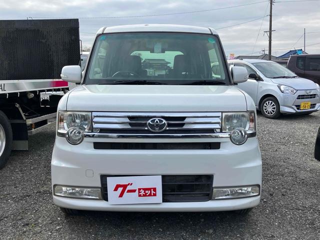 ���������܂��Đ��ɗL��������܂��I�I���񂲗��X���Ē����A���ۂɂ����ɂȂ��Ē�����΂Ǝv���܂��B���q�l����̂��A�����X�^�b�t�ꓯ�A�S��肨�҂����Ă���܂�